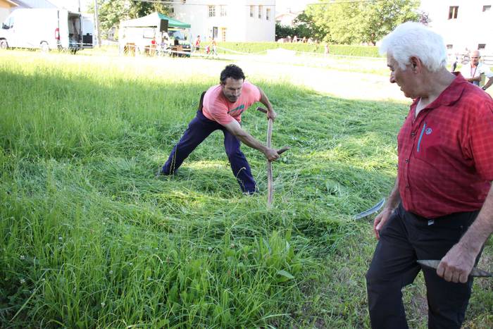 Gipuzkoako Sega Txapelketa 2 8 1529865106170