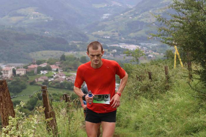 Erroizpetik igaro dira T2Tko 4 1655036967704