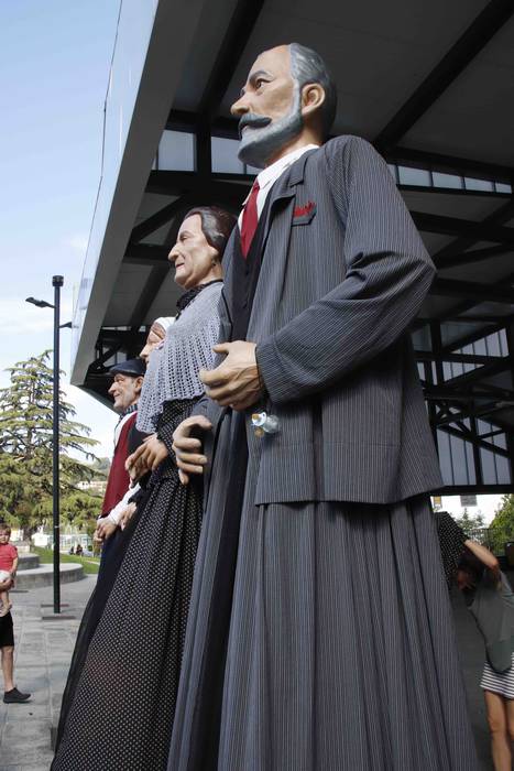 Txikienen poz erraldoia 11 1632567361597