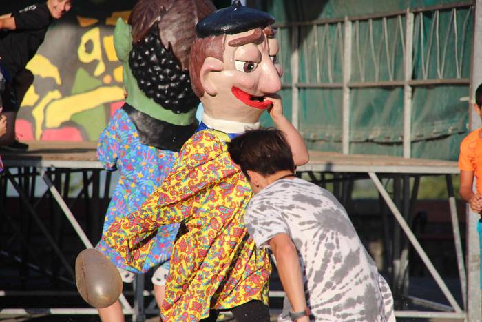 Pello Joxepe Larraulen dela. 10 1533236241384