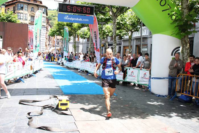 T3T eta T2T 2018: Helmugan,  325 1529254659153