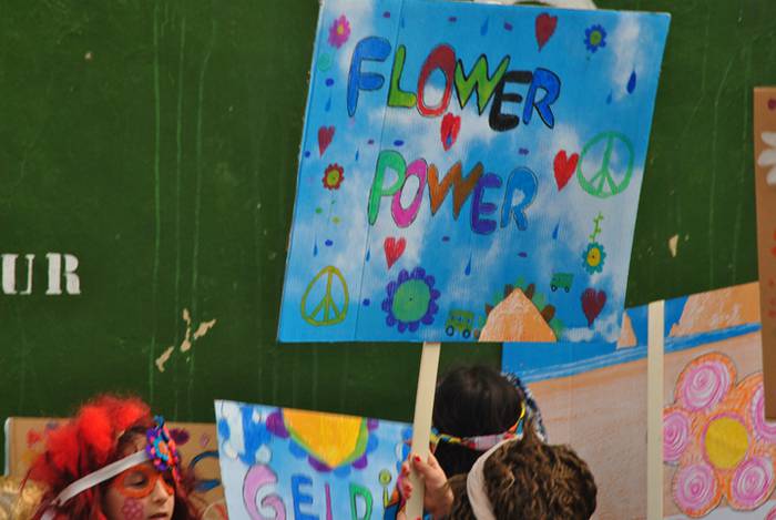 Amezketa inauteriak 2017 51 1487858692347