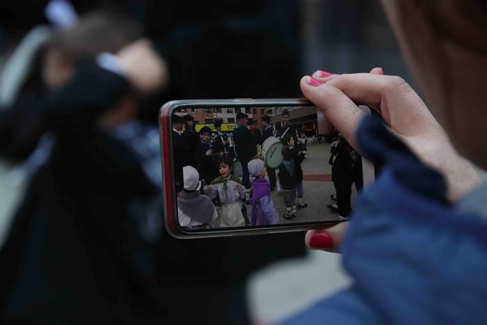 Villabona Gabon eguna 2019 35 1577208661345