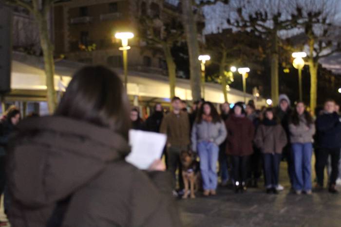 Venezuelako eraso inperialis 1 1767554732696