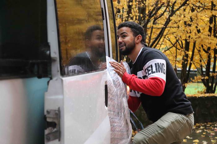 Bidairako azken prestaketa l 20 1638087506552