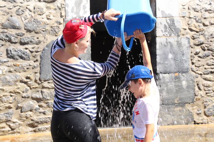 LARRAULGO SAN ESTEBANAK 2017 32 1501845718652