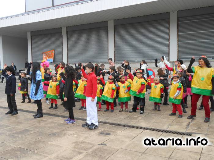 inauteriak 2016 ikastetxeak 15 1454689706278