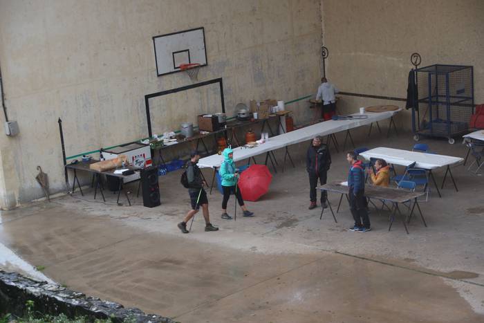 bedaio mendi martxa 14 15 1633278738664