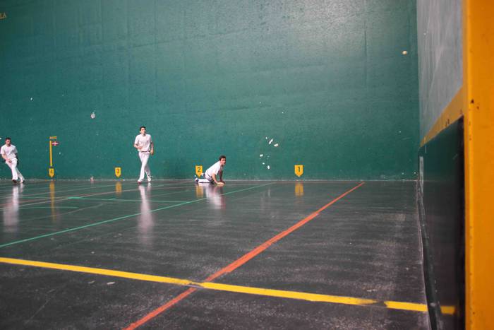 Alegiarrek ezin izan dute Oi 11 1623500187106