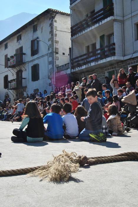 Jai giroa eta aldarrikapena 153 1489935536608