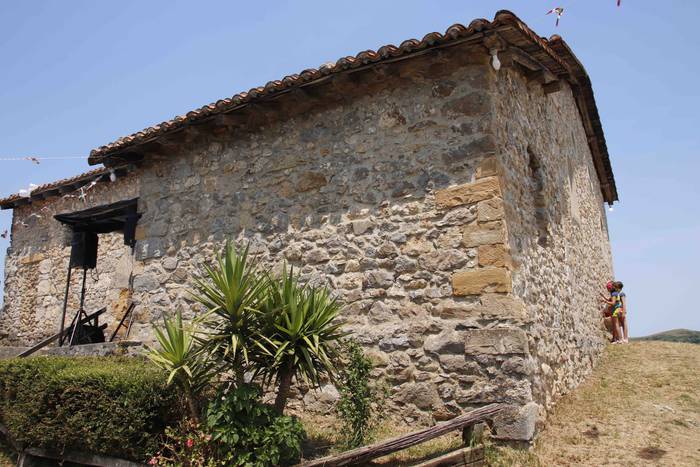 Santamaña festak Asteasu 202 39 1658149911476