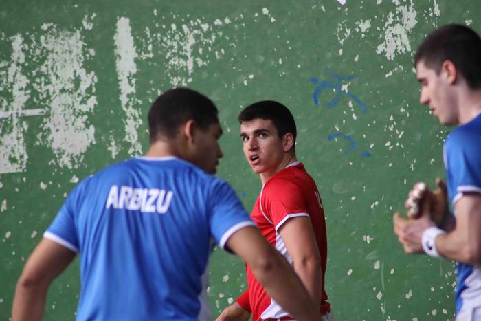 Murua eta Aizpurua nagusi IX 26 1641128879266