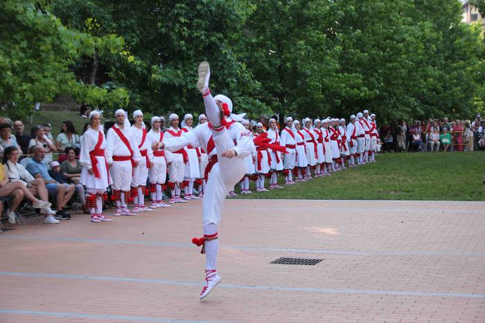 tolosako san joan jaiak 2022 14 1656105848096