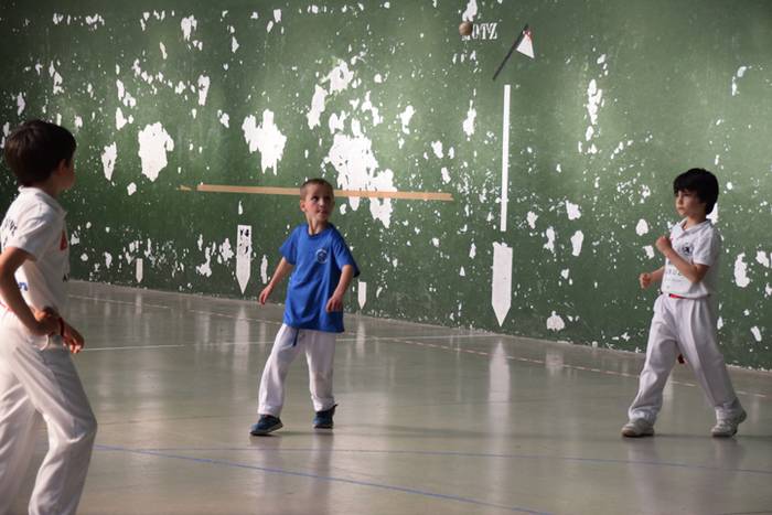 II. Ataria Pilota Txapelketa berastegi 2016 35 1464362138051