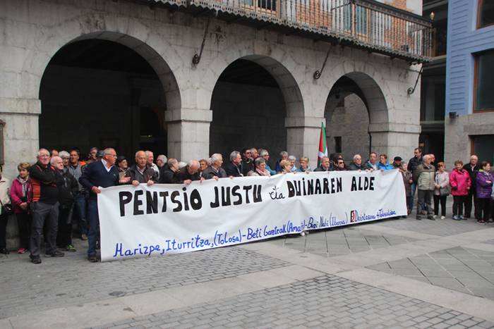 Pentsio duinen aldeko elkarr 5 1523272748619