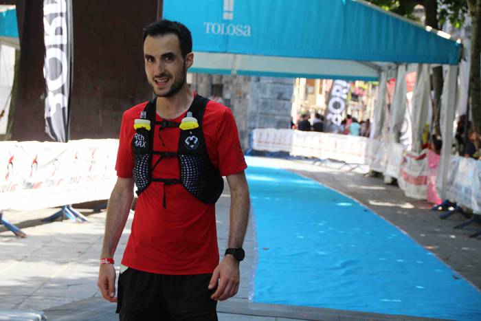 t2t 68 1623593542729