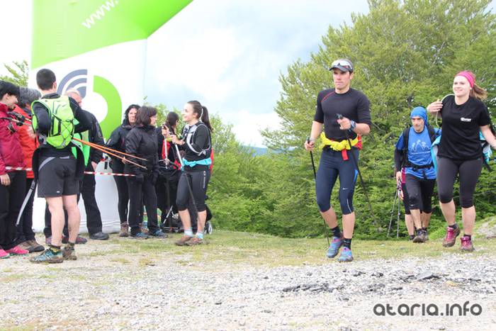 San Migeleko ataria, XIV Orduak 186 1464544337681