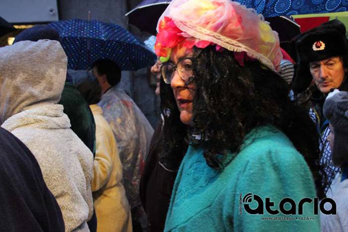 Diana, aspaldiko bustiena et 29 1518342556731