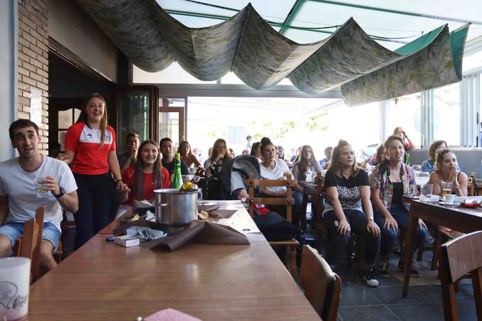 Festa giroa Amezketan 10 1624219519034