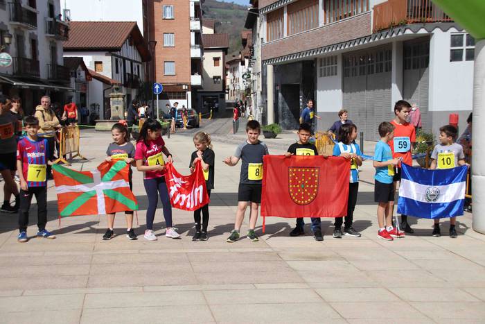 VI. Asteasuko Elkartasun Kro 23 1648311694209