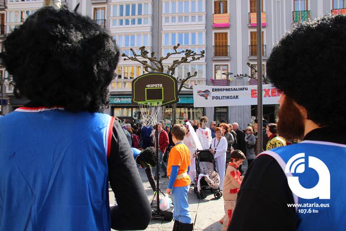 Irudimenak gainezka egin du 158 1488128179544