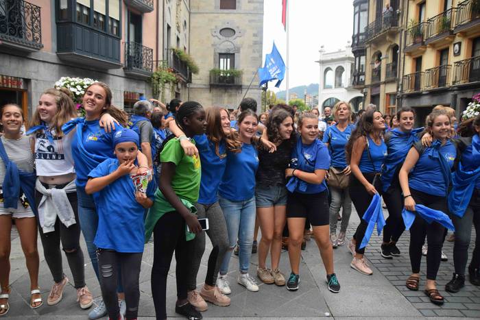 «Zorionak eta eskerrik asko  79 1536523384081