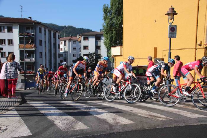 Iñaki Murua eta Ane Iriartek 34 1535890032329