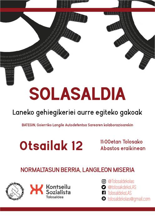 Solasaldia