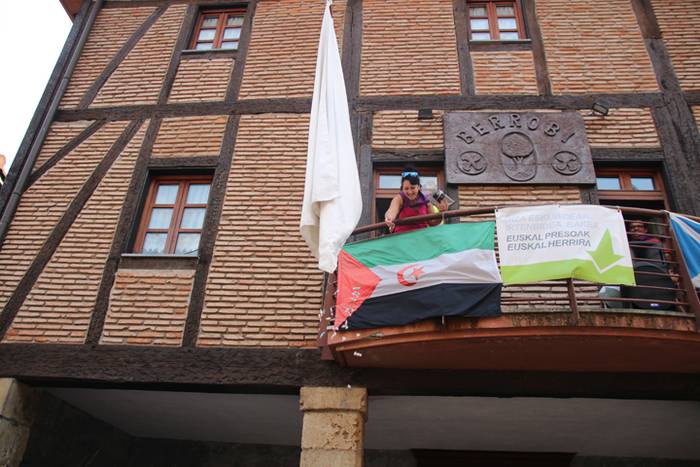 Berrobi festan murgildu da 12 1472141868407