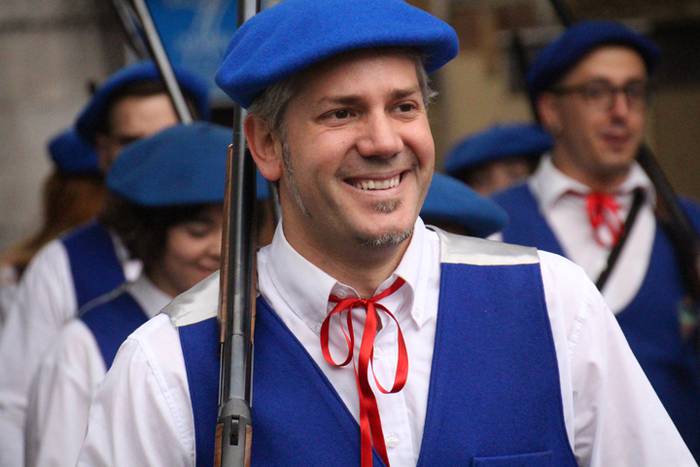 San joan eguna 2016 goiza 34 1466757445376