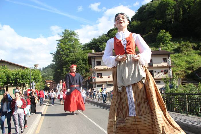 Hasi dira Karmen jaiak 20 1468524794516