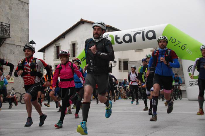 Imanol Garaizabal eta Argide 3 1525539291763