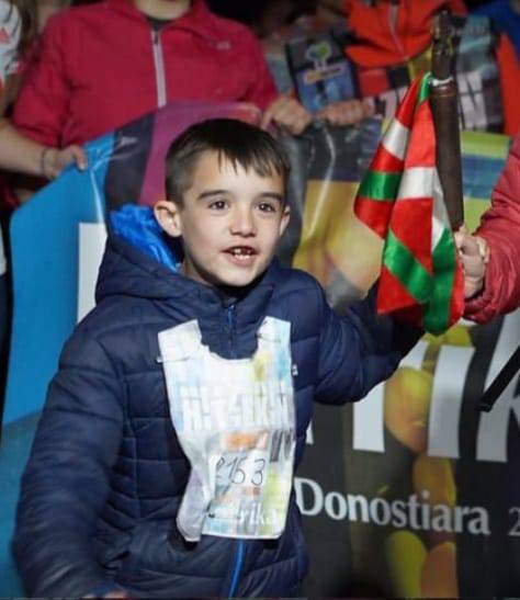 Korrika, herriarren argazkia 9 1649773951260