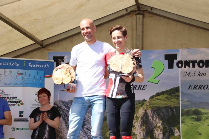 T3T  T2T Gazte lasterketa sa 8 1560703598255