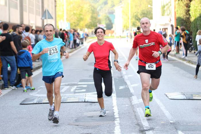 Lehertzeko modukoa 173 1507812481958