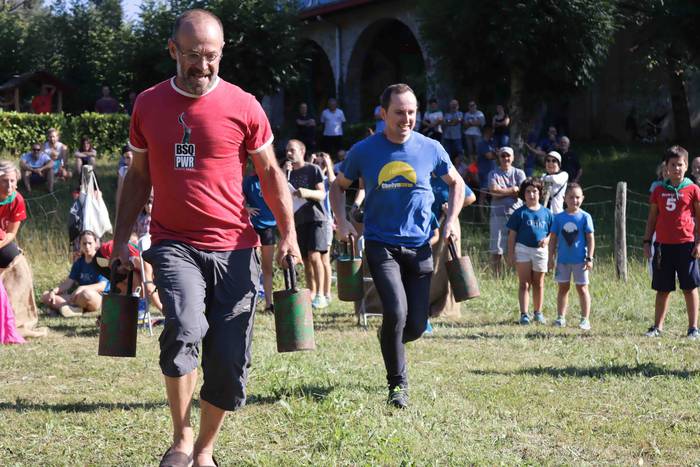 Indartsu eman diote amaiera  49 1660591408961