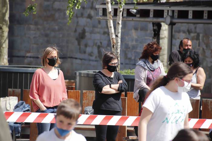 Kutxa Birak Adunan emandakoa 38 1619288084755