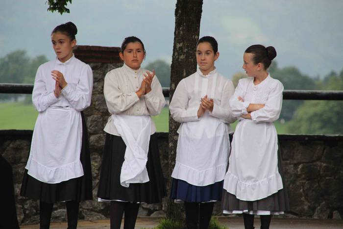 "San Inaziok hartu behar du  73 1532783963370