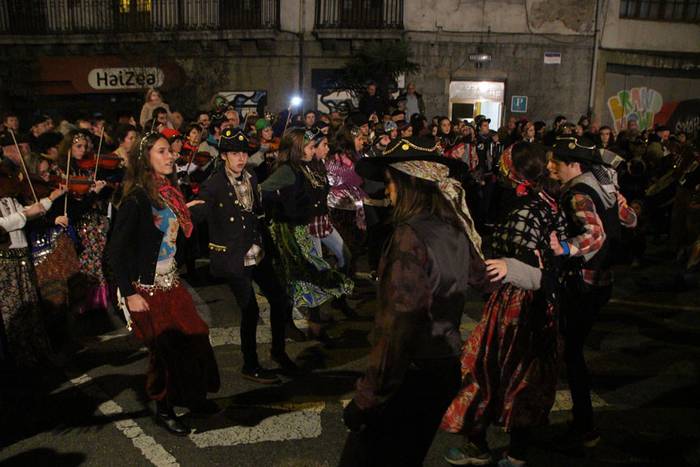 Tolosako kaldereroak 2016 52 1454188311722