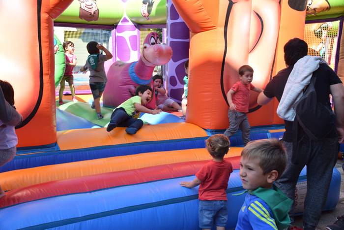 Irurako sanmielak 2017 76 1506179539557