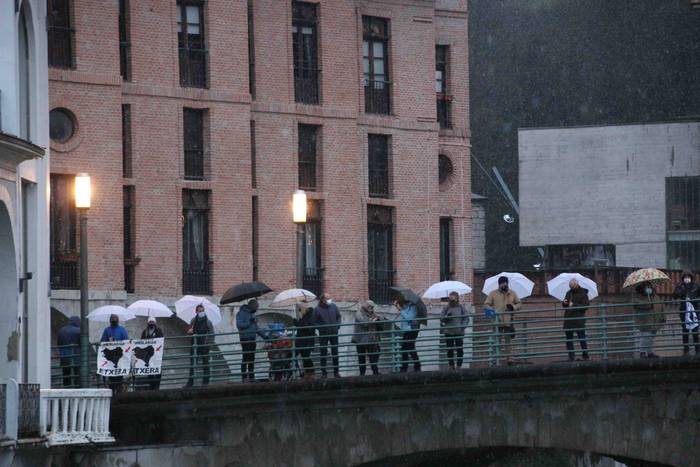 Etxerako, elkarbizitzarako e 36 1610218925776