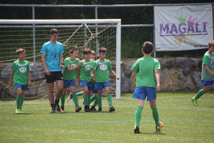 IV. Manu Muriel Oroimenezkoa 37 1527943906001