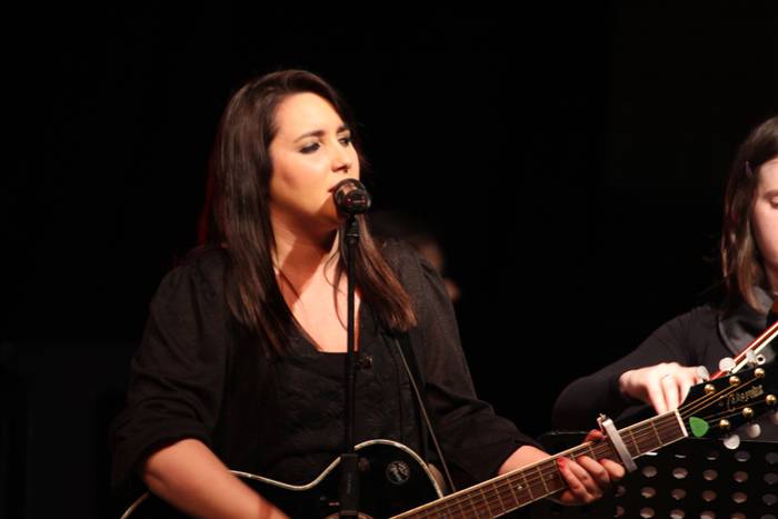 hartu trena jaialdia villabona 2016 118 1462010475751