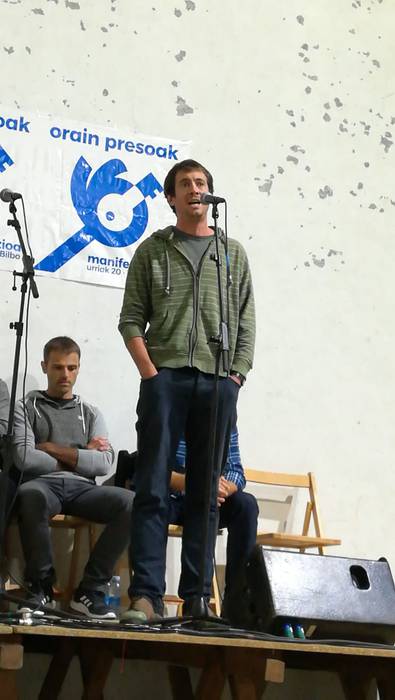 Amezketa san bartolome festa 90 1535467623949