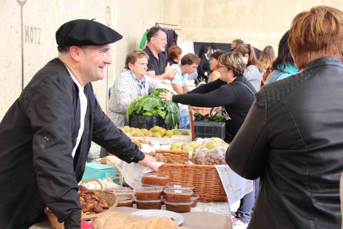 Bertako uzta, guztien eskura 27 1572189130077