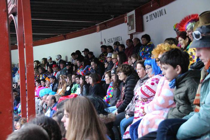 Pattar zezena 51 1582622115892