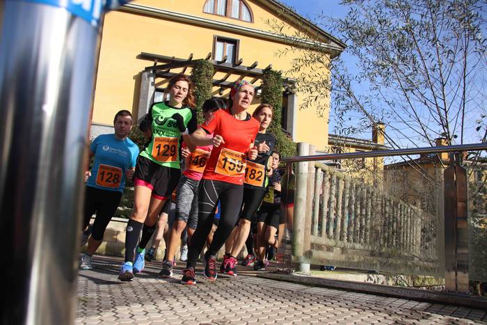 Elkartasunak irabazi du last 45 1577636603248