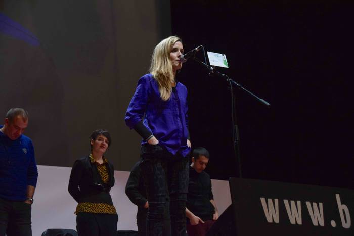 Amaierako agurretan, emozio  61 1576364542556