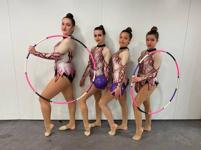 Fin aritu dira Belabietako g 2 1652983354901