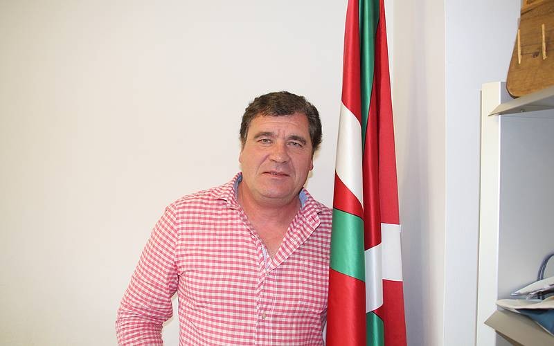 EH Bilduk irabazi du Zizurkilen